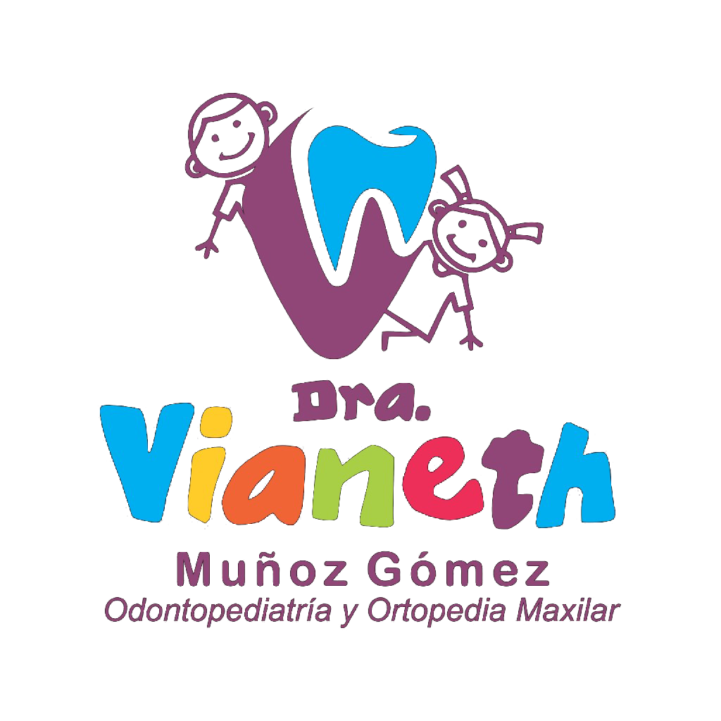 Dra. Vianeth Muñoz Gómez — Odontopediatría y Ortopedia Maxilar